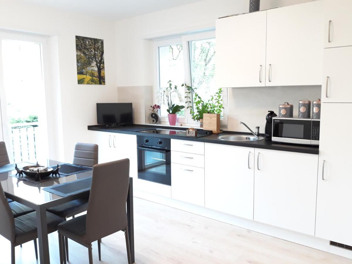 Mattarello Appartment Lodged Mamma Maria מראה חיצוני תמונה
