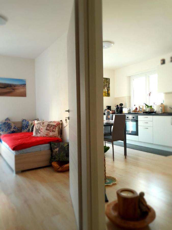 Mattarello Appartment Lodged Mamma Maria מראה חיצוני תמונה