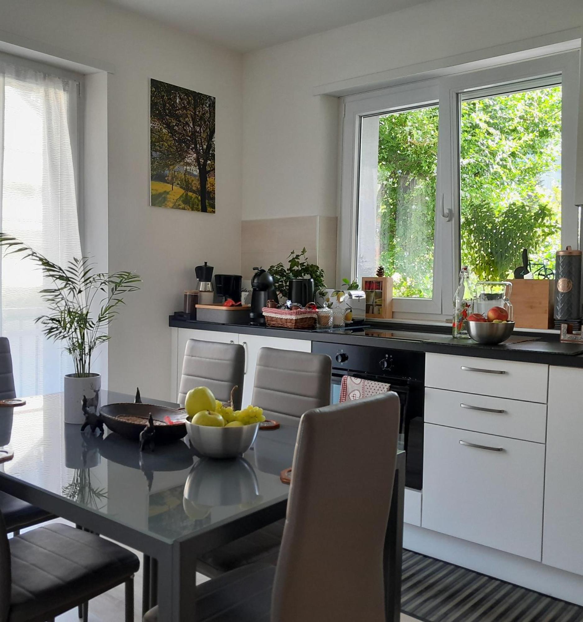 Mattarello Appartment Lodged Mamma Maria מראה חיצוני תמונה